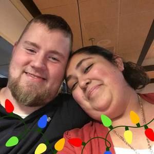 Meet your Posher, Joel